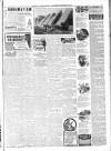 Larne Times Saturday 24 March 1917 Page 5