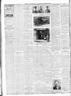 Larne Times Saturday 24 March 1917 Page 6