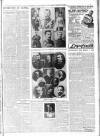 Larne Times Saturday 24 March 1917 Page 7