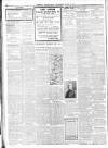 Larne Times Saturday 14 April 1917 Page 2