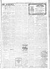 Larne Times Saturday 14 April 1917 Page 3