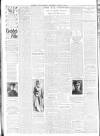 Larne Times Saturday 14 April 1917 Page 4