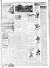 Larne Times Saturday 14 April 1917 Page 5