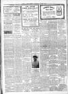 Larne Times Saturday 28 April 1917 Page 2