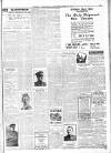 Larne Times Saturday 28 April 1917 Page 3