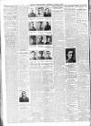 Larne Times Saturday 28 April 1917 Page 4