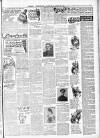 Larne Times Saturday 28 April 1917 Page 5