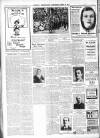 Larne Times Saturday 28 April 1917 Page 6