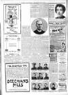Larne Times Saturday 09 June 1917 Page 6