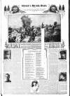 Larne Times Saturday 07 July 1917 Page 3