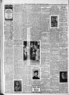 Larne Times Saturday 07 July 1917 Page 4
