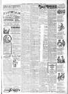 Larne Times Saturday 07 July 1917 Page 5