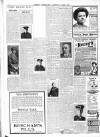 Larne Times Saturday 07 July 1917 Page 6