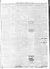 Larne Times Saturday 28 July 1917 Page 3