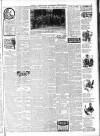 Larne Times Saturday 28 July 1917 Page 5