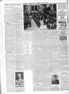 Larne Times Saturday 28 July 1917 Page 6