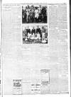 Larne Times Saturday 04 August 1917 Page 3