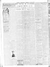 Larne Times Saturday 04 August 1917 Page 4