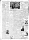 Larne Times Saturday 11 August 1917 Page 4