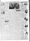 Larne Times Saturday 11 August 1917 Page 5