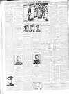 Larne Times Saturday 18 August 1917 Page 4