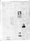 Larne Times Saturday 25 August 1917 Page 4
