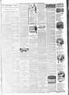 Larne Times Saturday 25 August 1917 Page 5