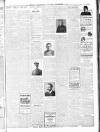 Larne Times Saturday 08 September 1917 Page 3