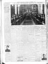 Larne Times Saturday 08 September 1917 Page 4