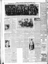 Larne Times Saturday 08 September 1917 Page 6