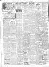 Larne Times Saturday 15 September 1917 Page 2