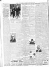 Larne Times Saturday 15 September 1917 Page 4