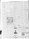 Larne Times Saturday 29 September 1917 Page 4