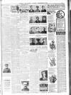 Larne Times Saturday 29 September 1917 Page 5