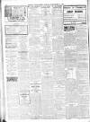 Larne Times Saturday 03 November 1917 Page 2