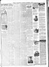 Larne Times Saturday 03 November 1917 Page 5