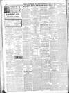 Larne Times Saturday 10 November 1917 Page 2