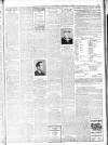 Larne Times Saturday 10 November 1917 Page 3