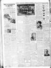 Larne Times Saturday 10 November 1917 Page 4