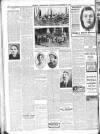 Larne Times Saturday 10 November 1917 Page 6