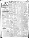 Larne Times Saturday 17 November 1917 Page 2