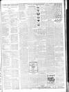 Larne Times Saturday 17 November 1917 Page 3