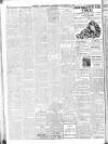 Larne Times Saturday 17 November 1917 Page 4