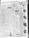 Larne Times Saturday 17 November 1917 Page 5