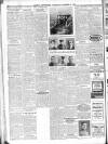 Larne Times Saturday 17 November 1917 Page 6