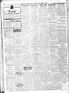 Larne Times Saturday 01 December 1917 Page 2