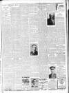 Larne Times Saturday 01 December 1917 Page 3