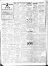 Larne Times Saturday 08 December 1917 Page 2