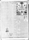 Larne Times Saturday 08 December 1917 Page 3