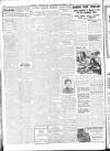 Larne Times Saturday 08 December 1917 Page 4